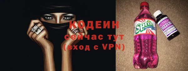 мдпв Няндома
