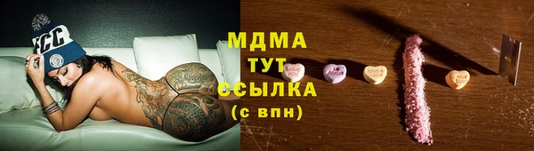 гидропоника Нягань