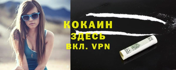 PSILOCYBIN Остров