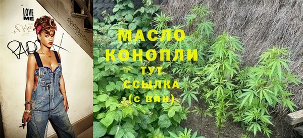 мдпв Няндома