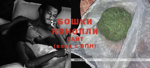 мдпв Няндома