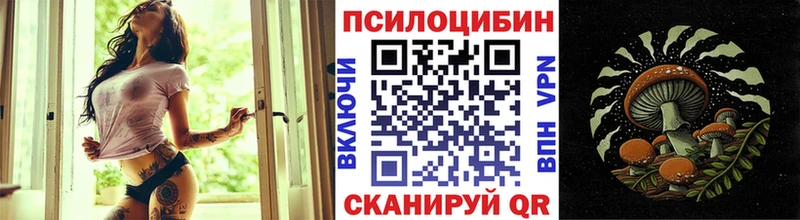 Псилоцибиновые грибы мухоморы  наркота  Тайга 